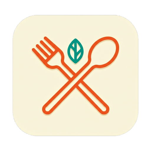 Mensa-ST – Die Speiseplan-App für die Mensa Steinfurt